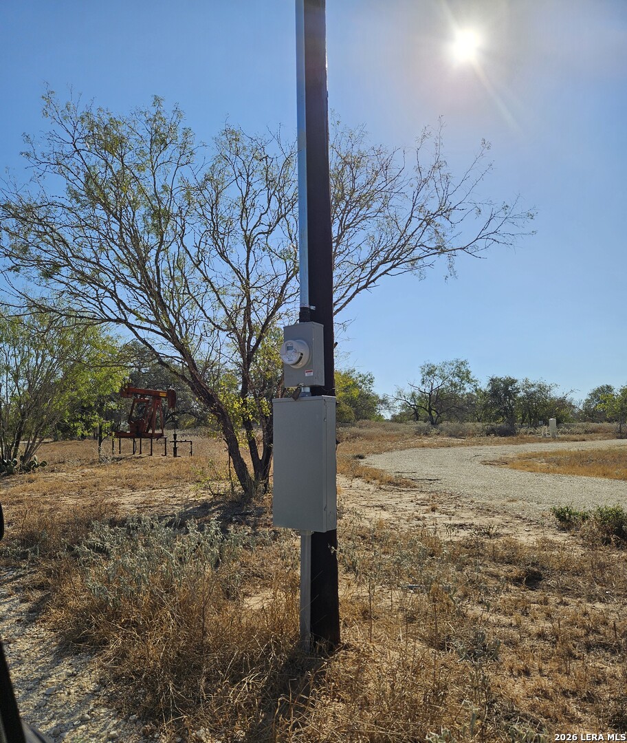 main property photo 9