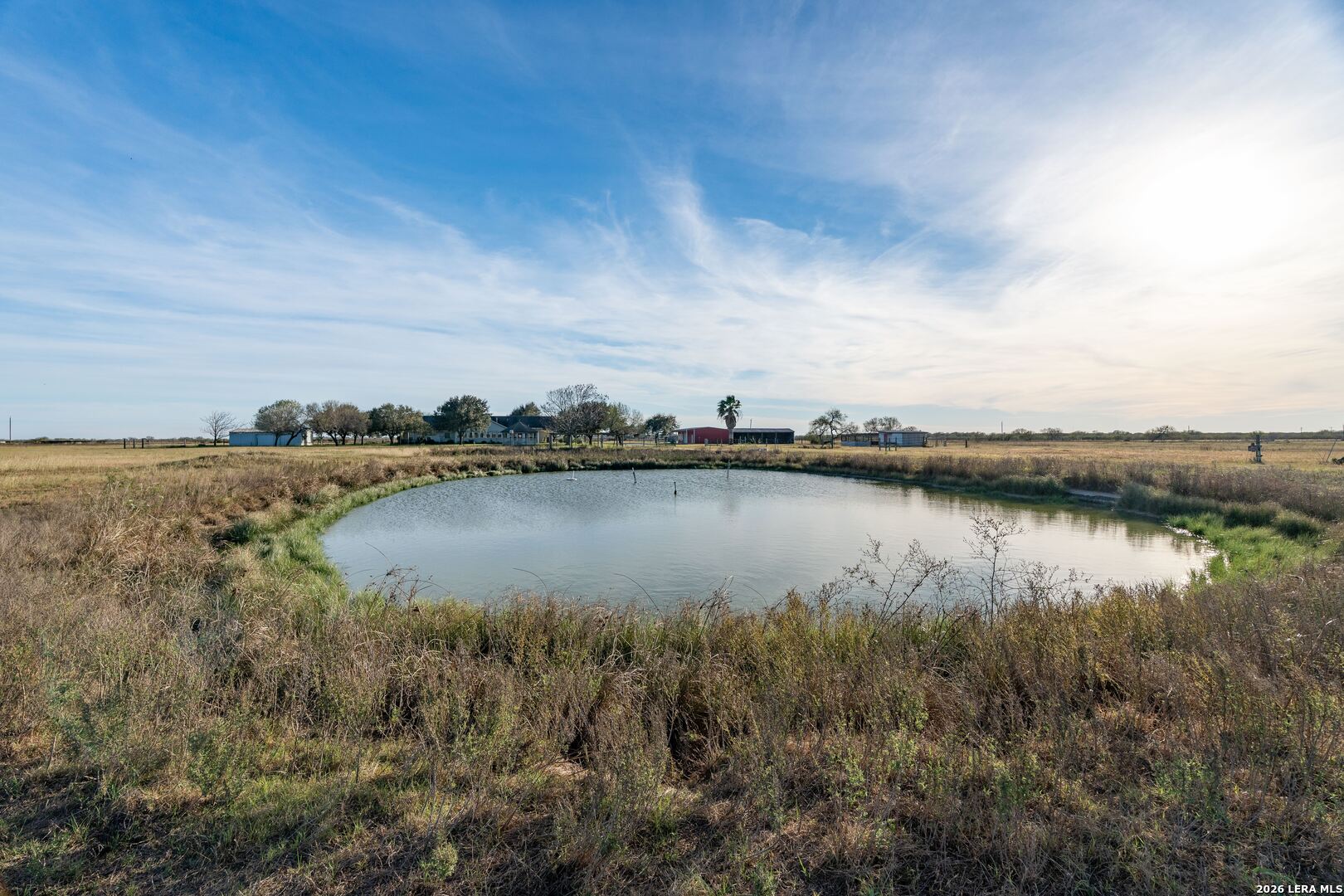 main property photo 16