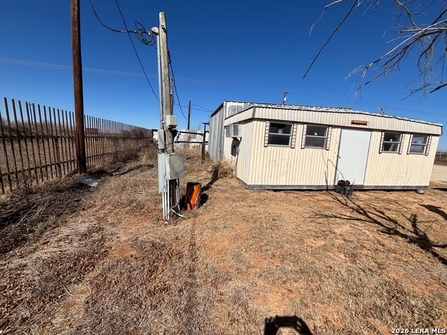 main property photo 10