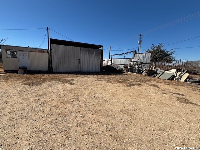 main property photo 12