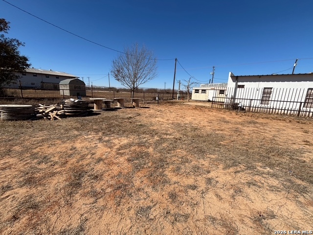main property photo 20
