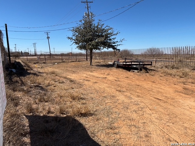 main property photo 7