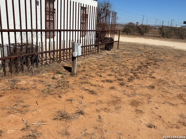 main property photo 8