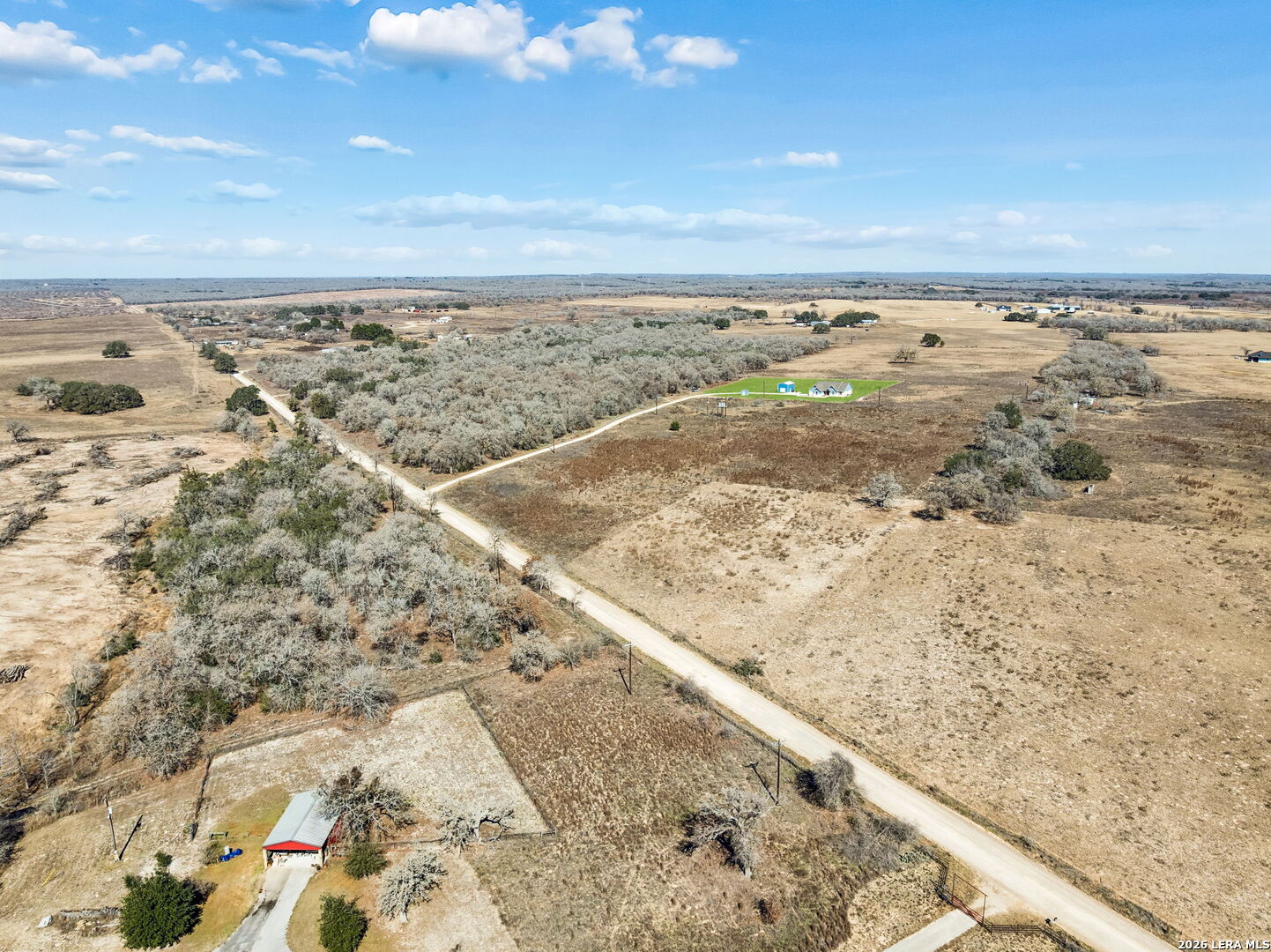 main property photo 29