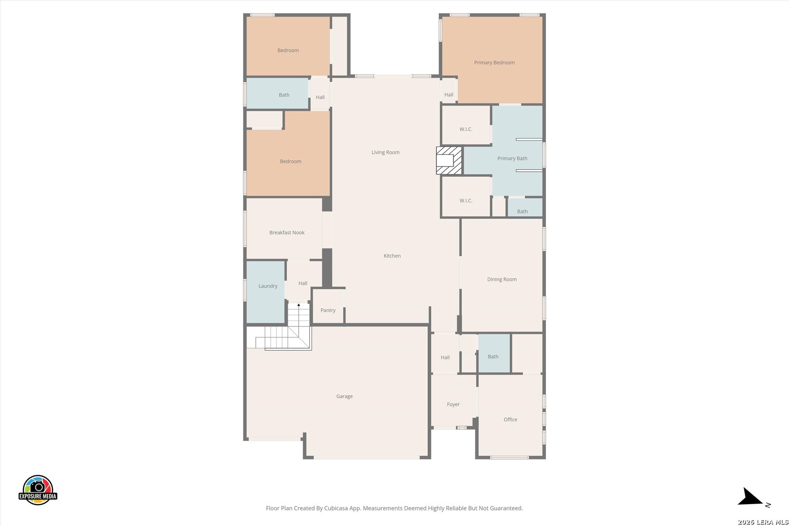 main property photo 30