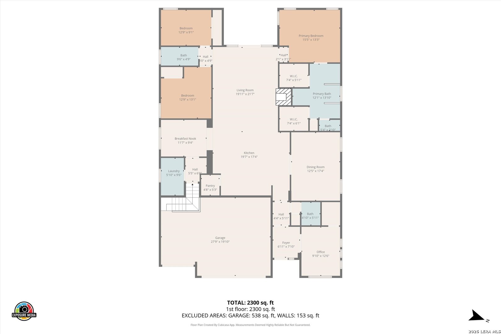 main property photo 31