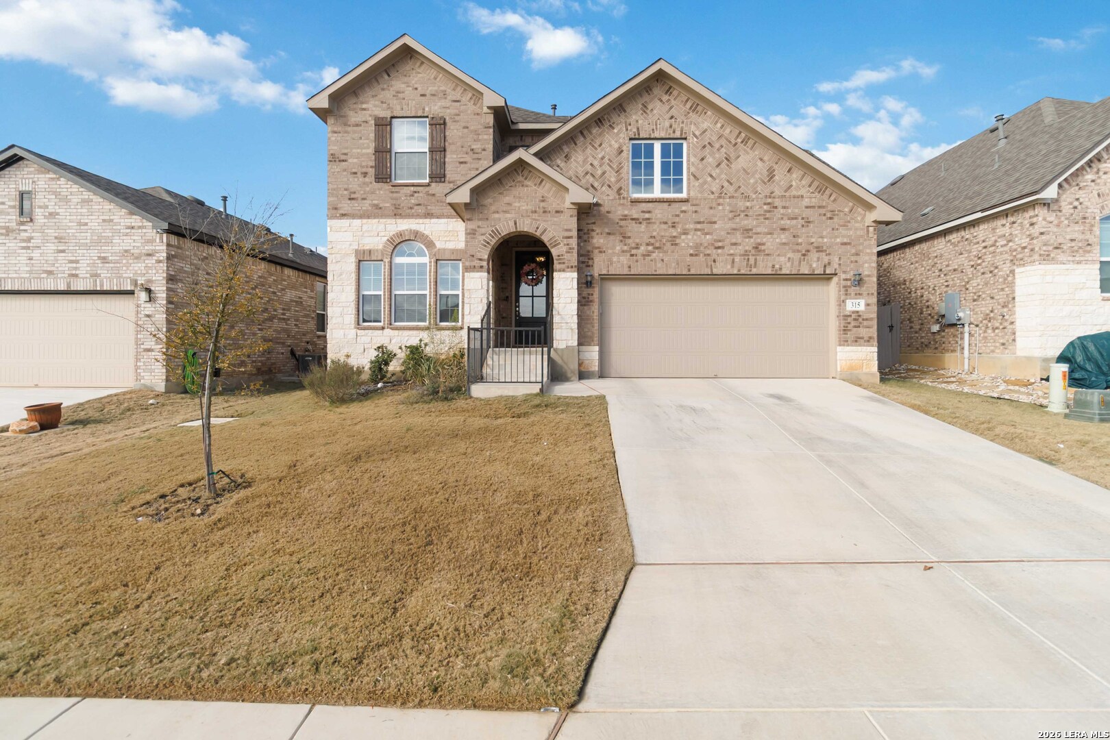 main property photo 40
