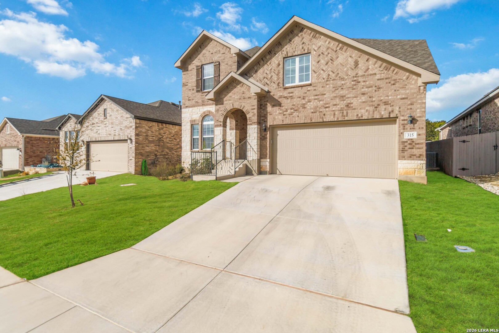 main property photo 47