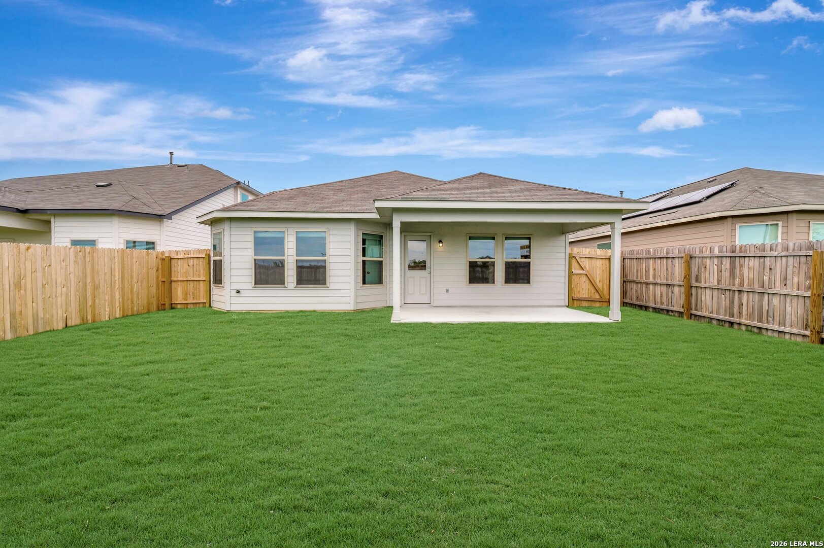 main property photo 39