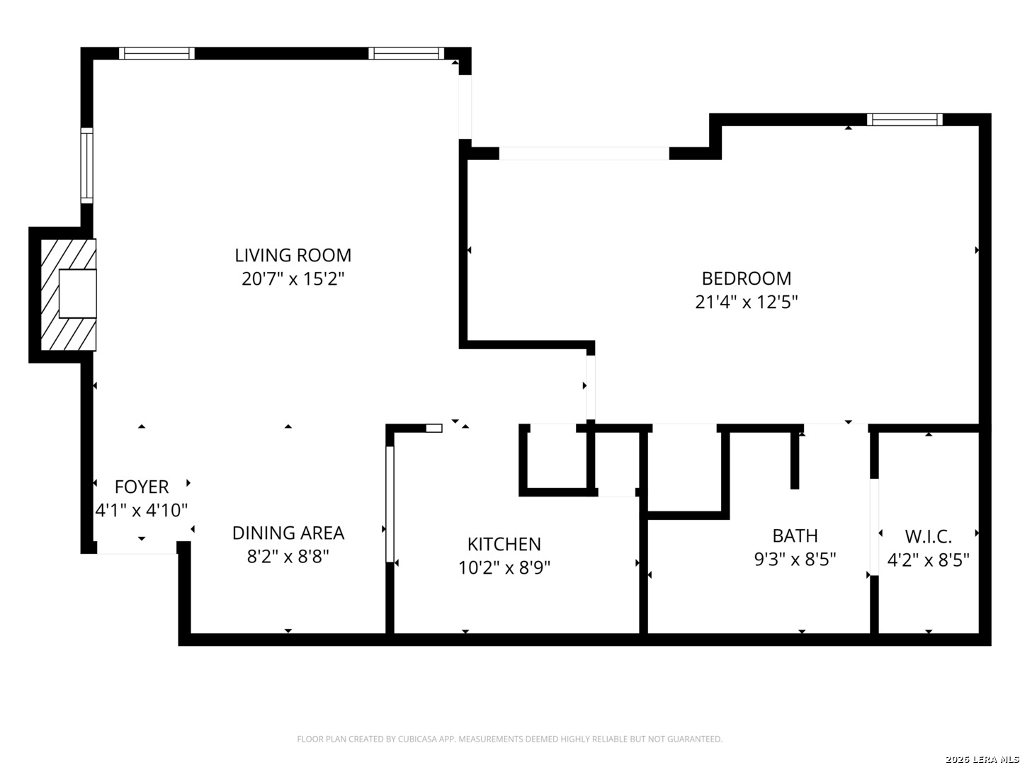 main property photo 15