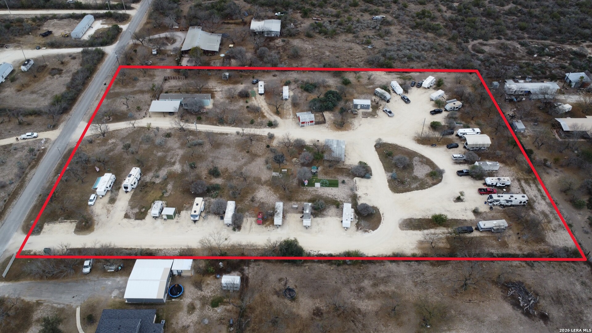 main property photo 6