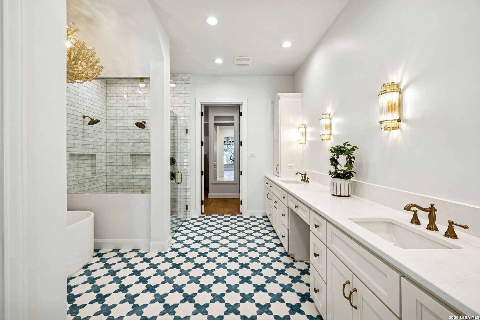 main property photo 64