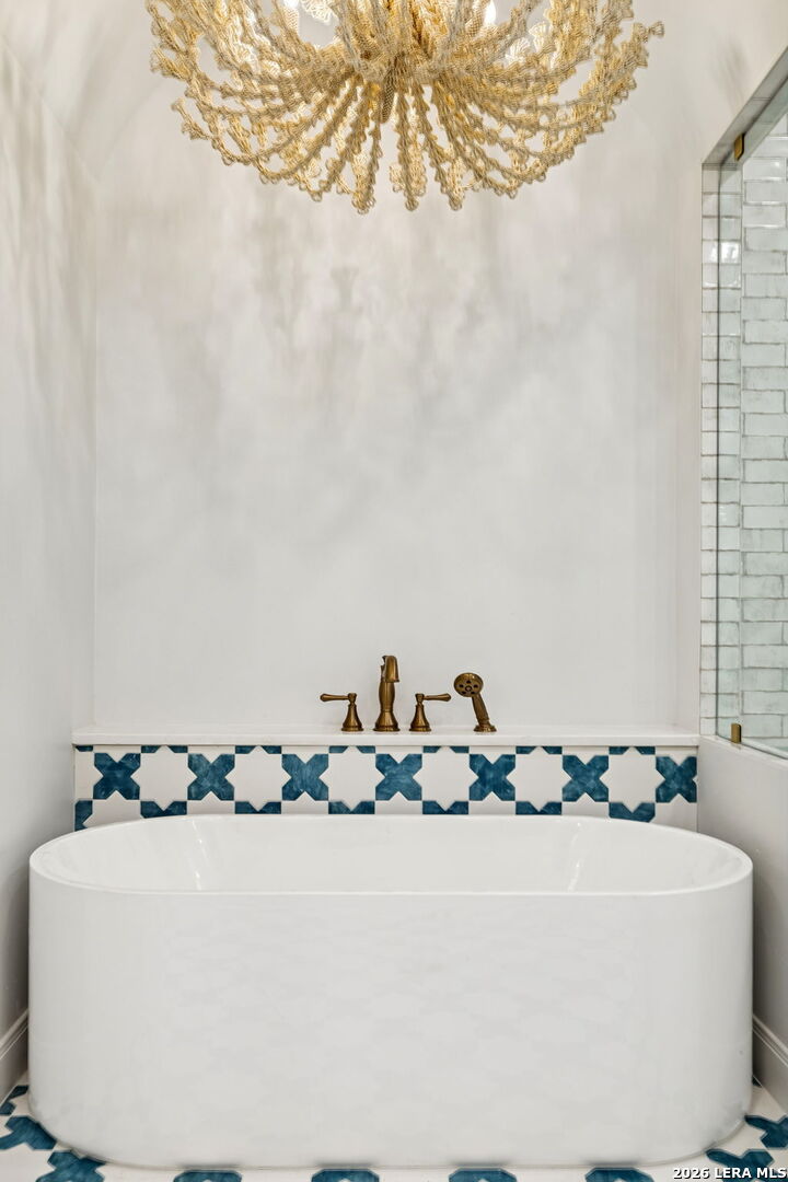 main property photo 68
