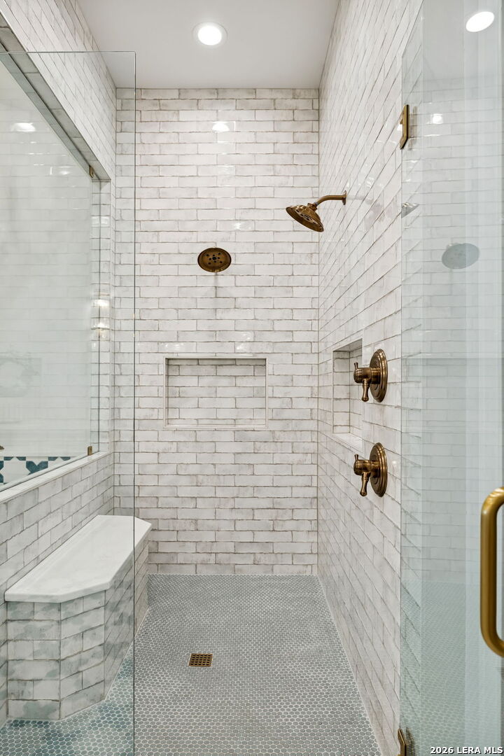 main property photo 71