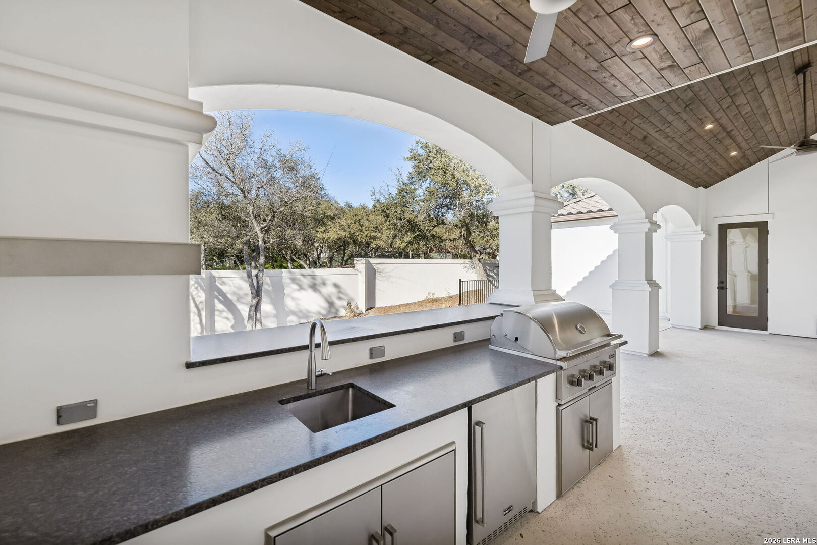 main property photo 80