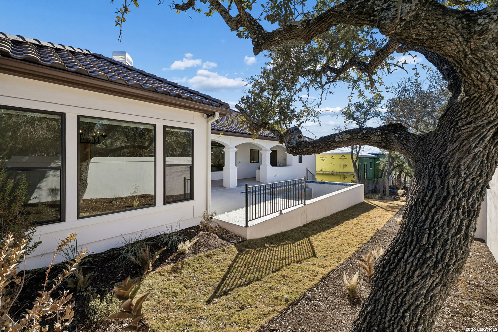 main property photo 81
