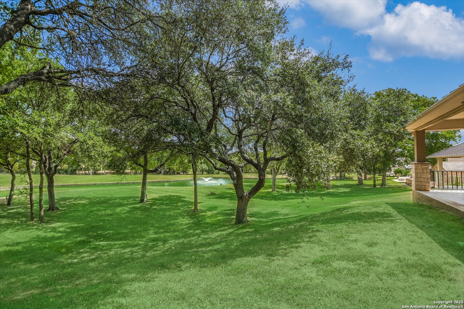 main property photo 27