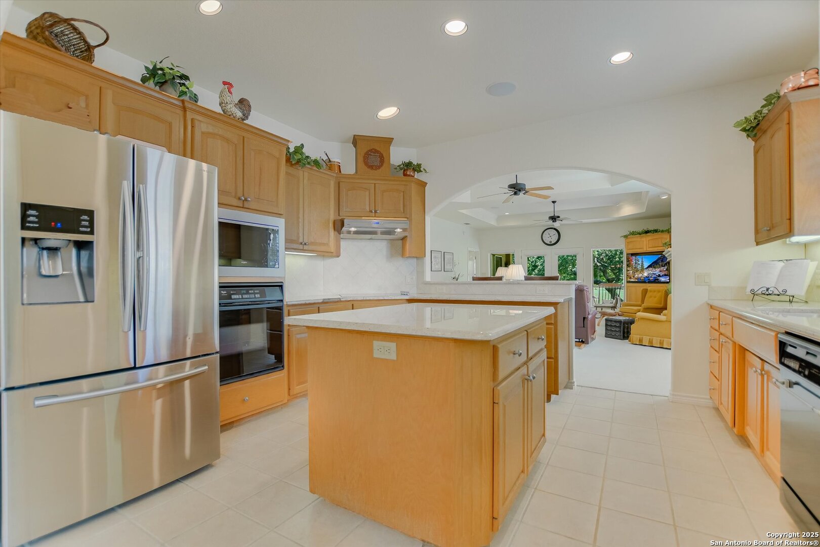main property photo 8