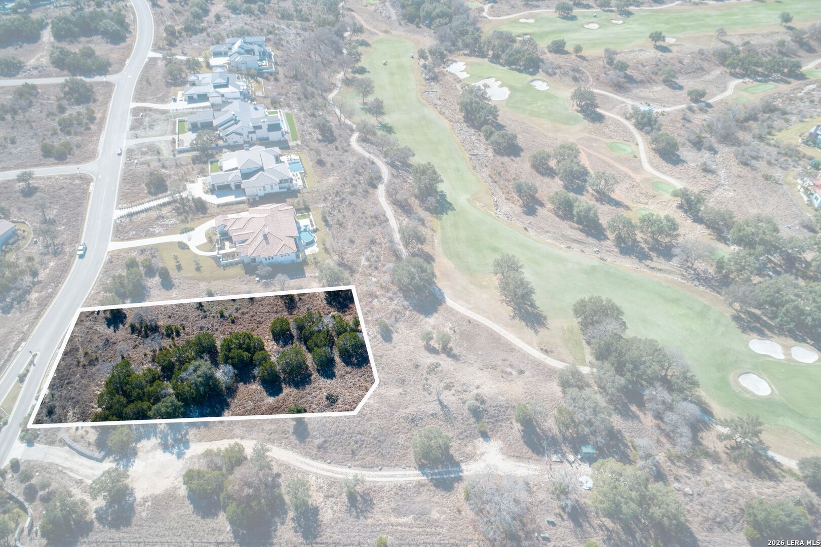main property photo 17