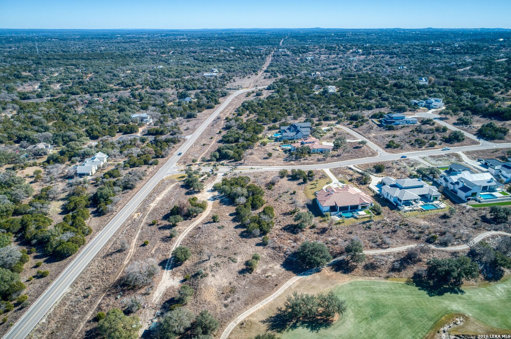 main property photo 18