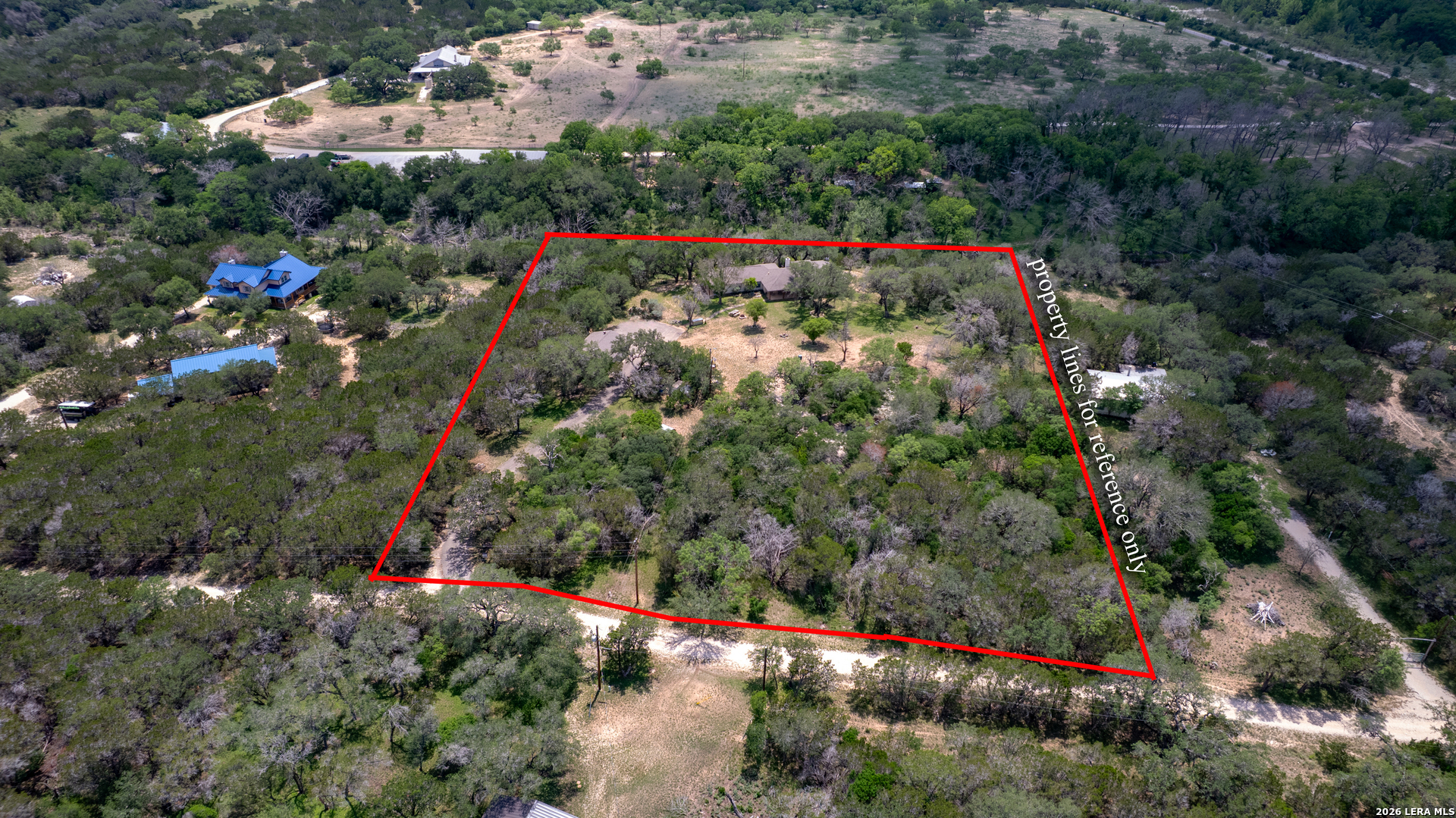 main property photo 37