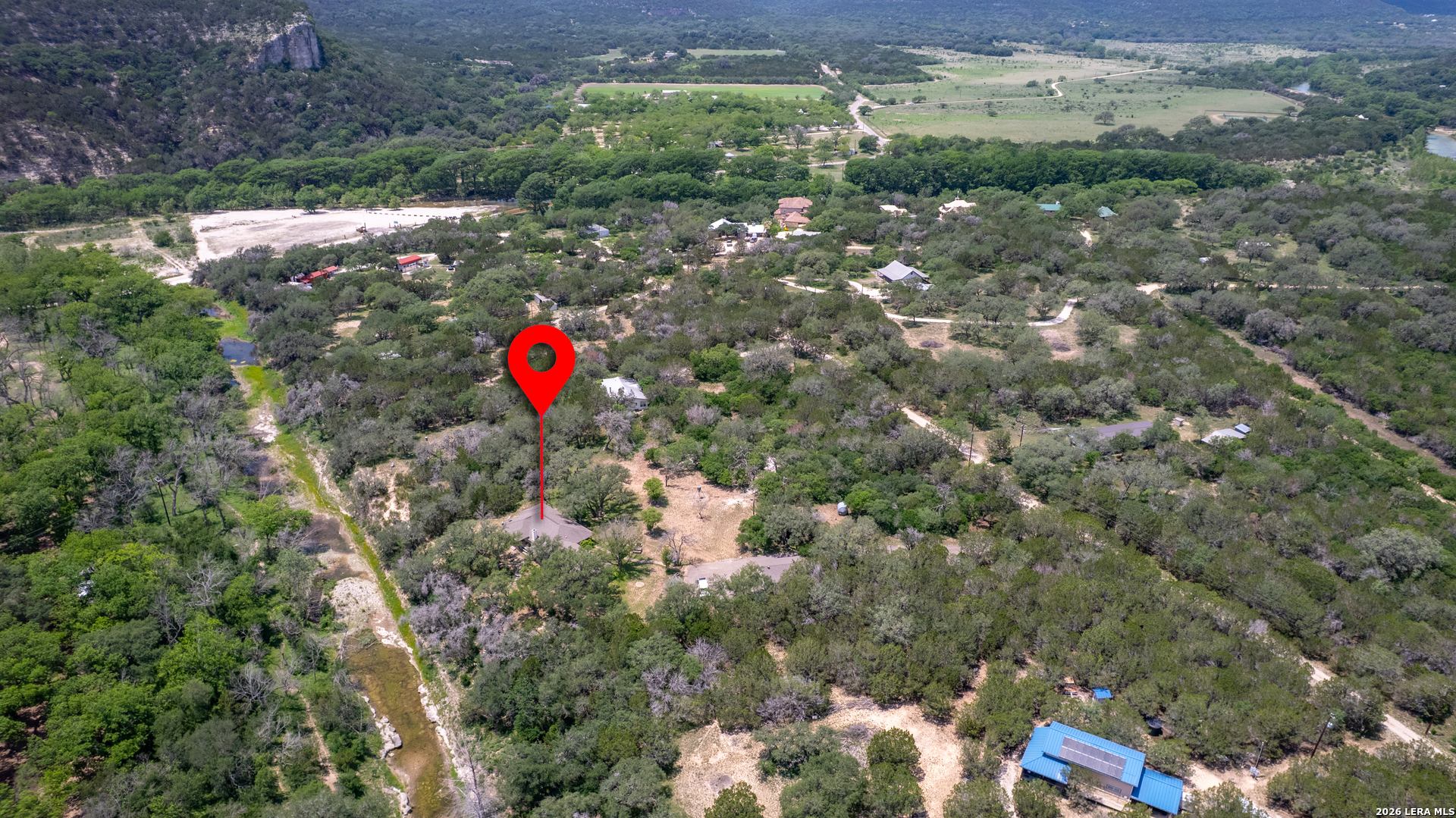 main property photo 42
