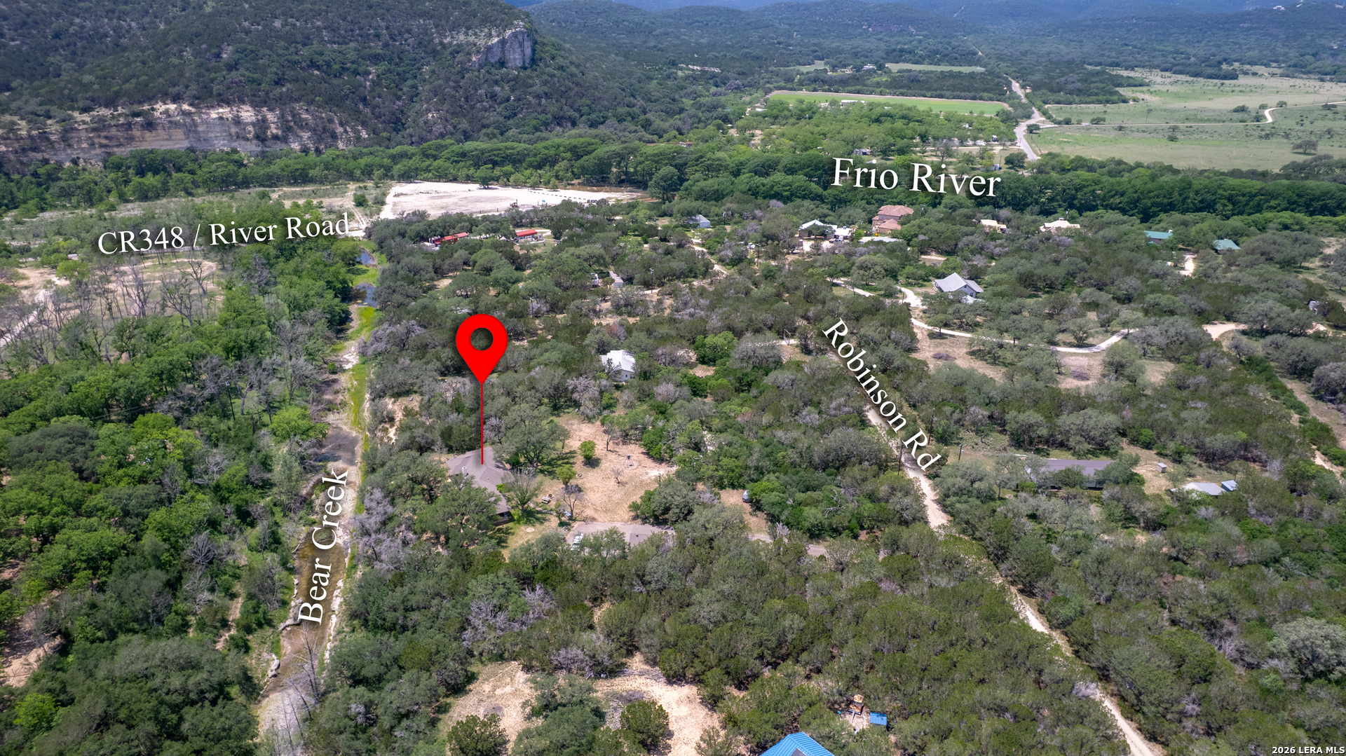 main property photo 43