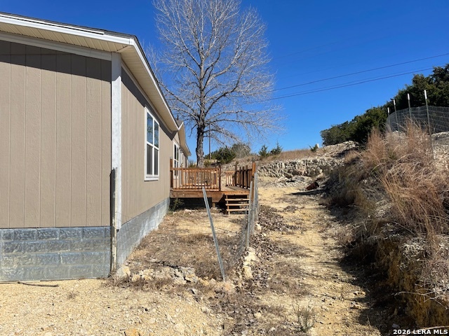 main property photo 17