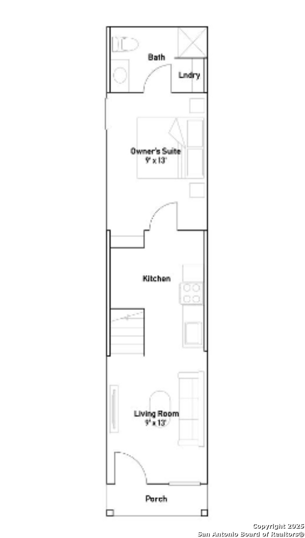 main property photo 19