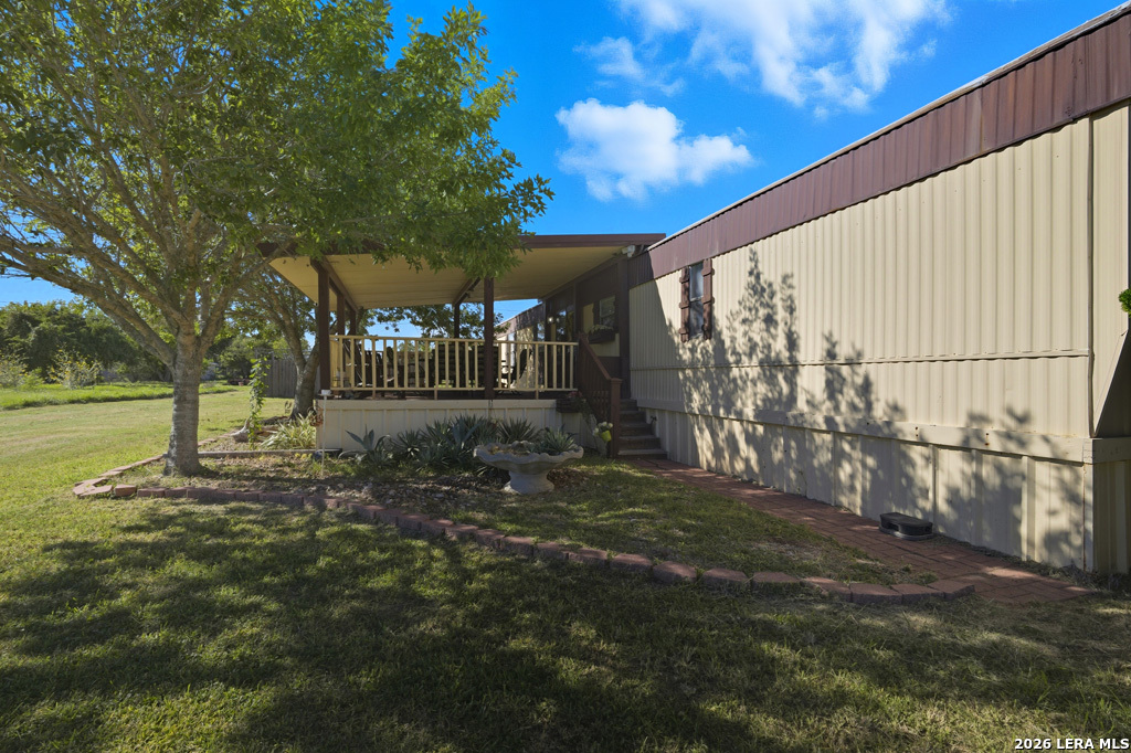 main property photo 7