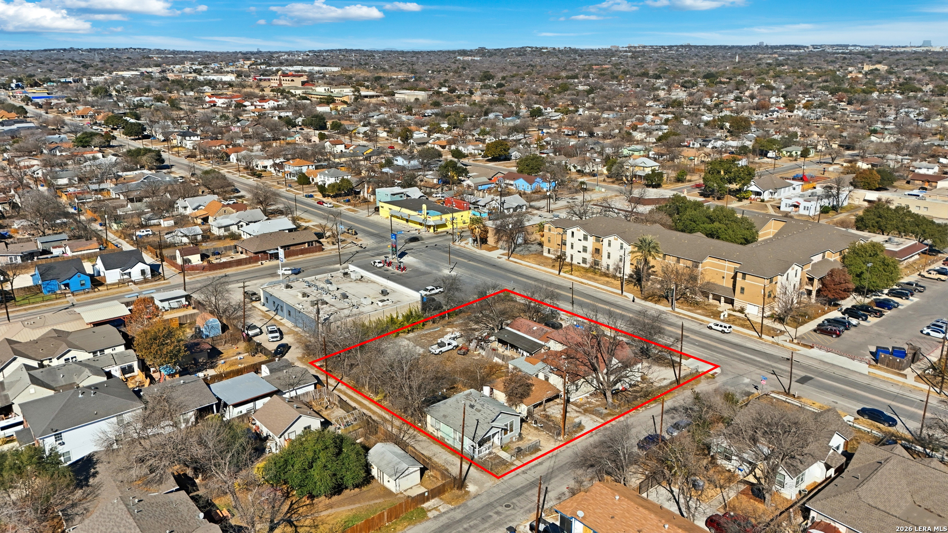 main property photo 2