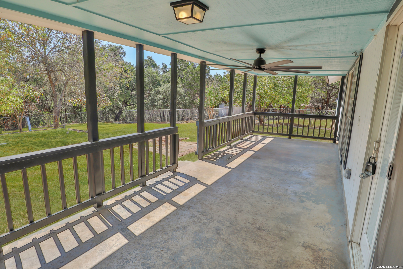main property photo 21