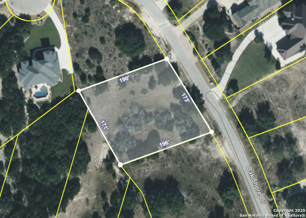 main property photo 13