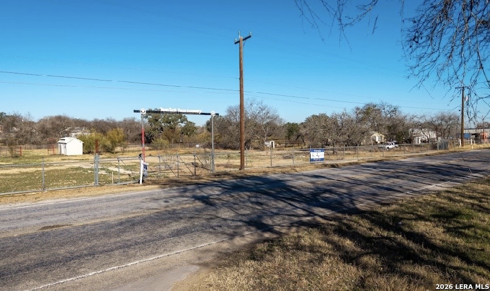 main property photo 2