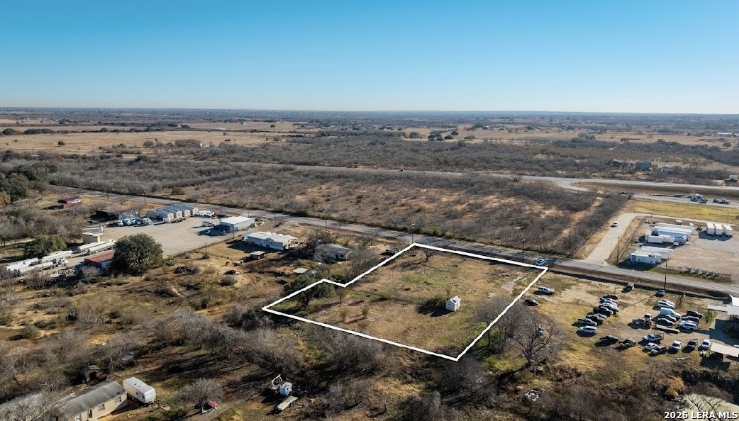 main property photo 3