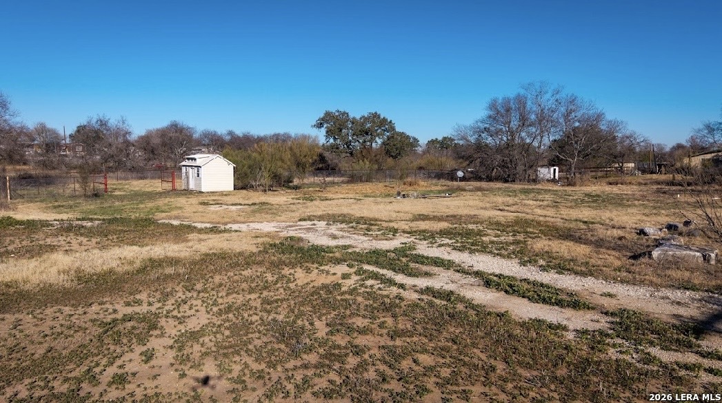 main property photo 7