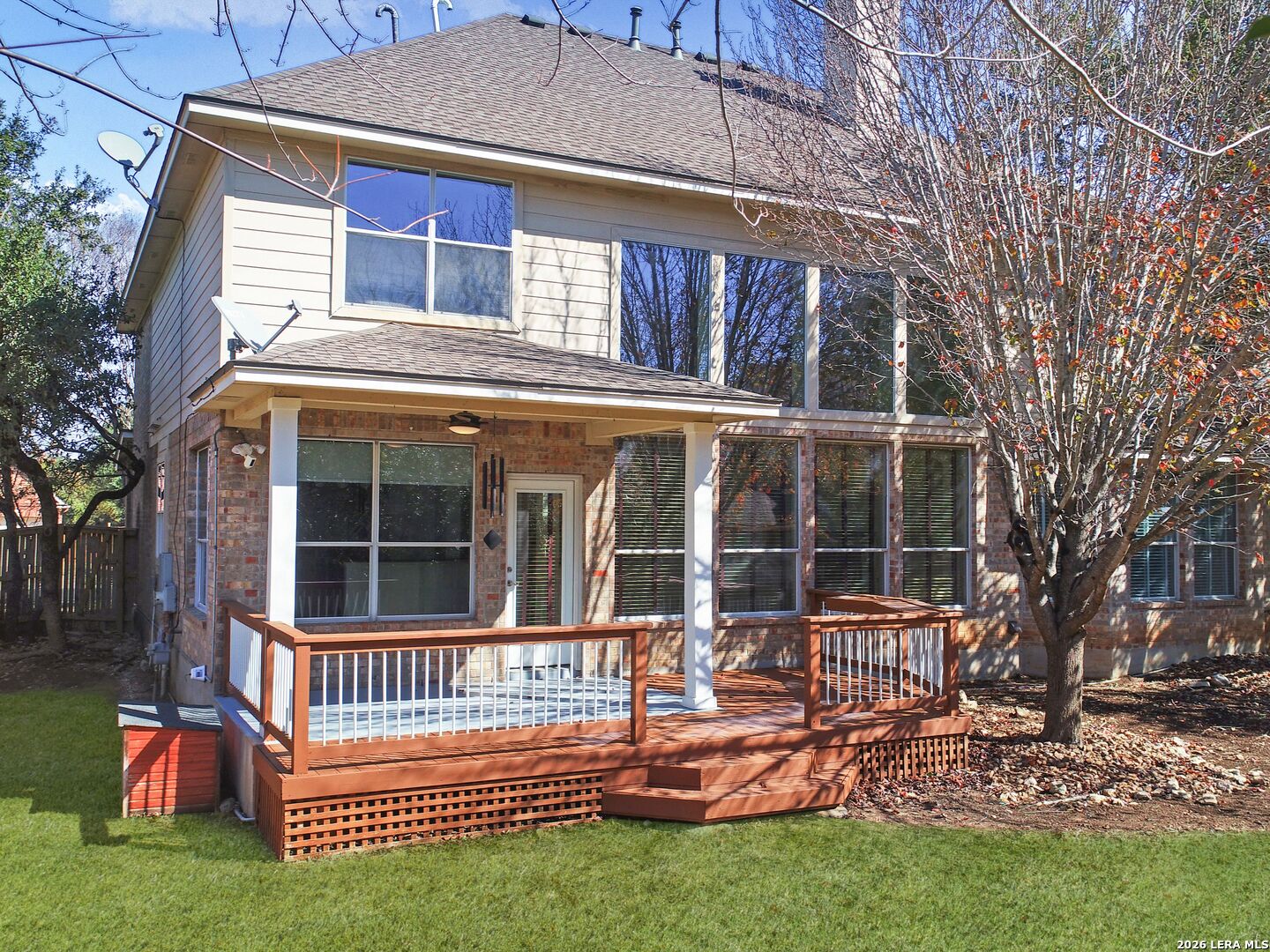main property photo 46