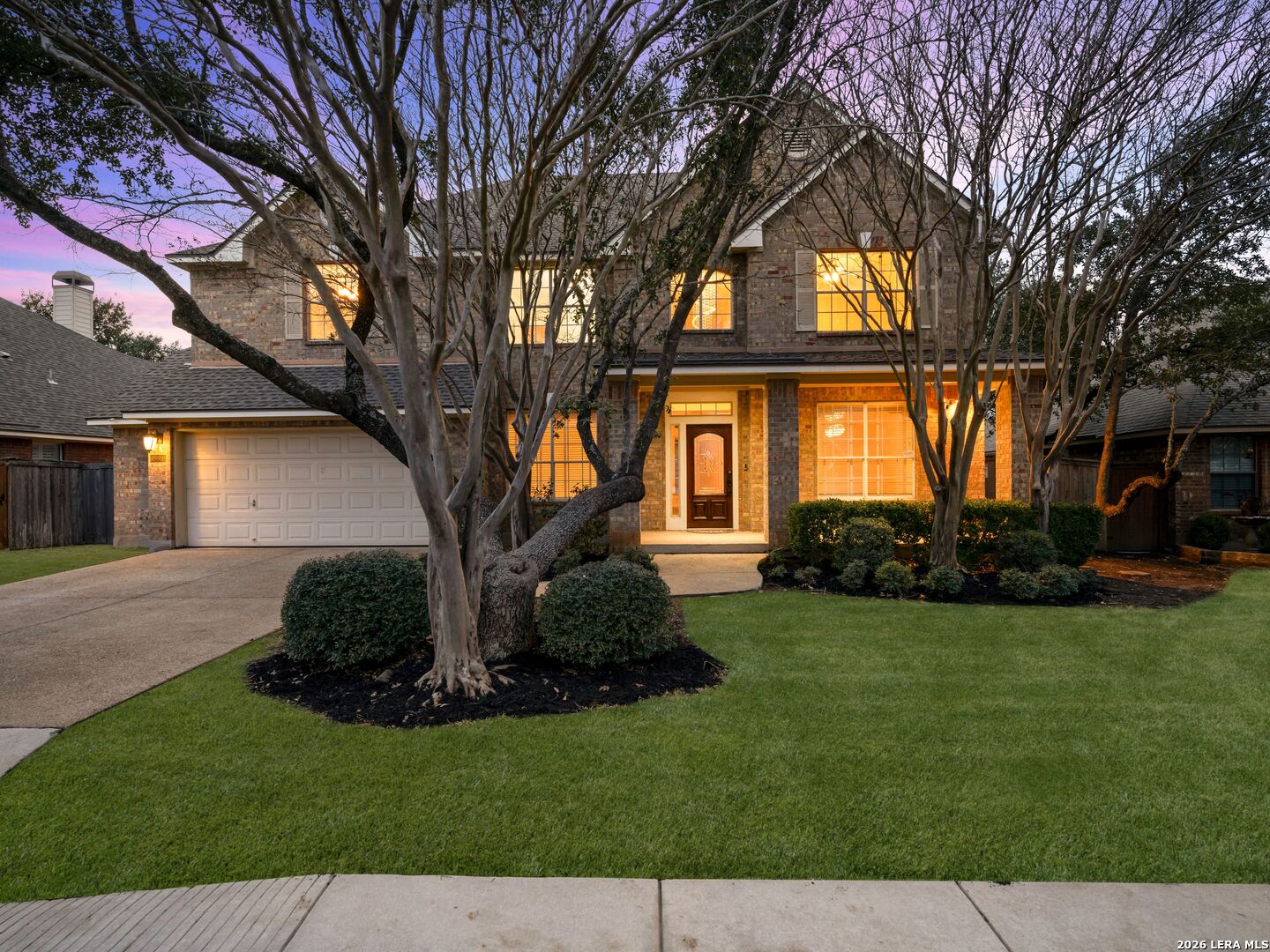 main property photo 50