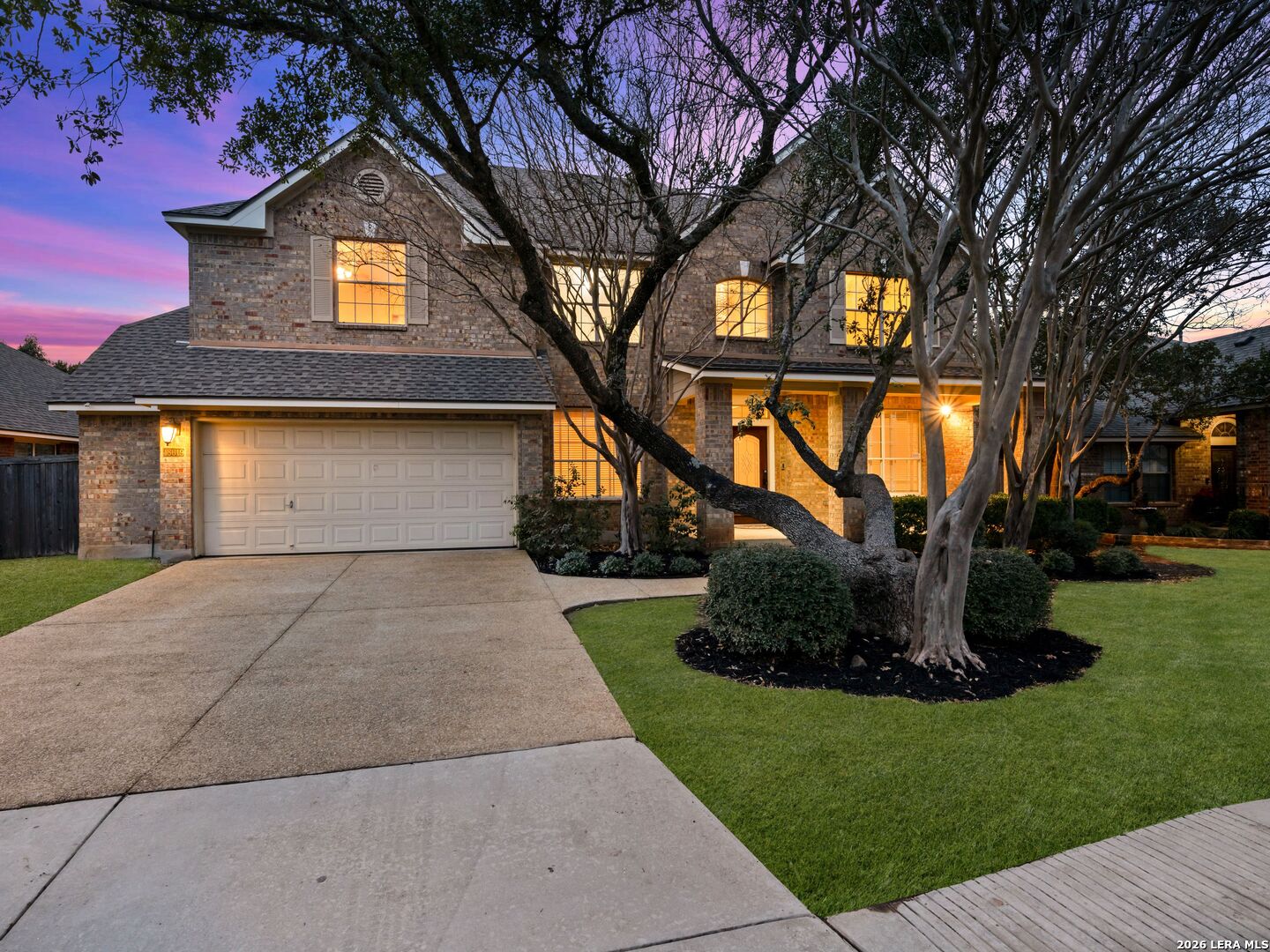 main property photo 51