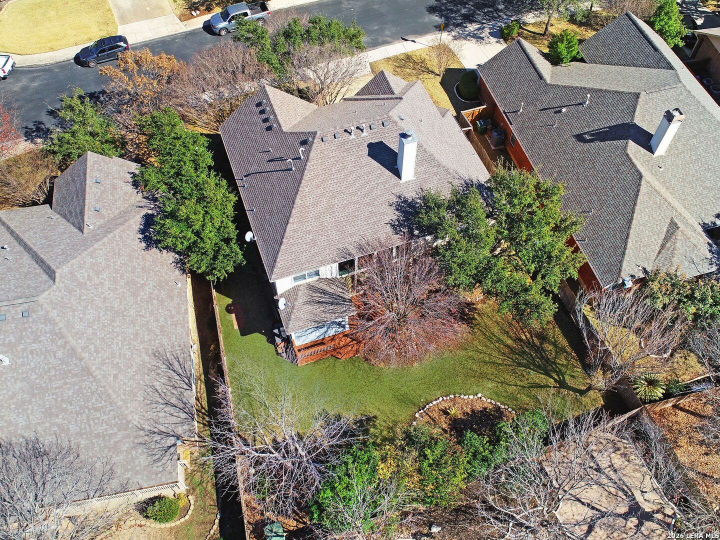 main property photo 55
