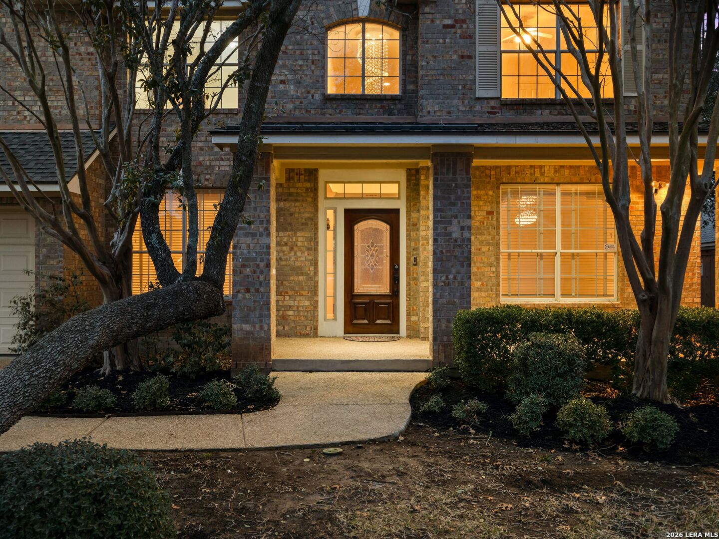 main property photo 58