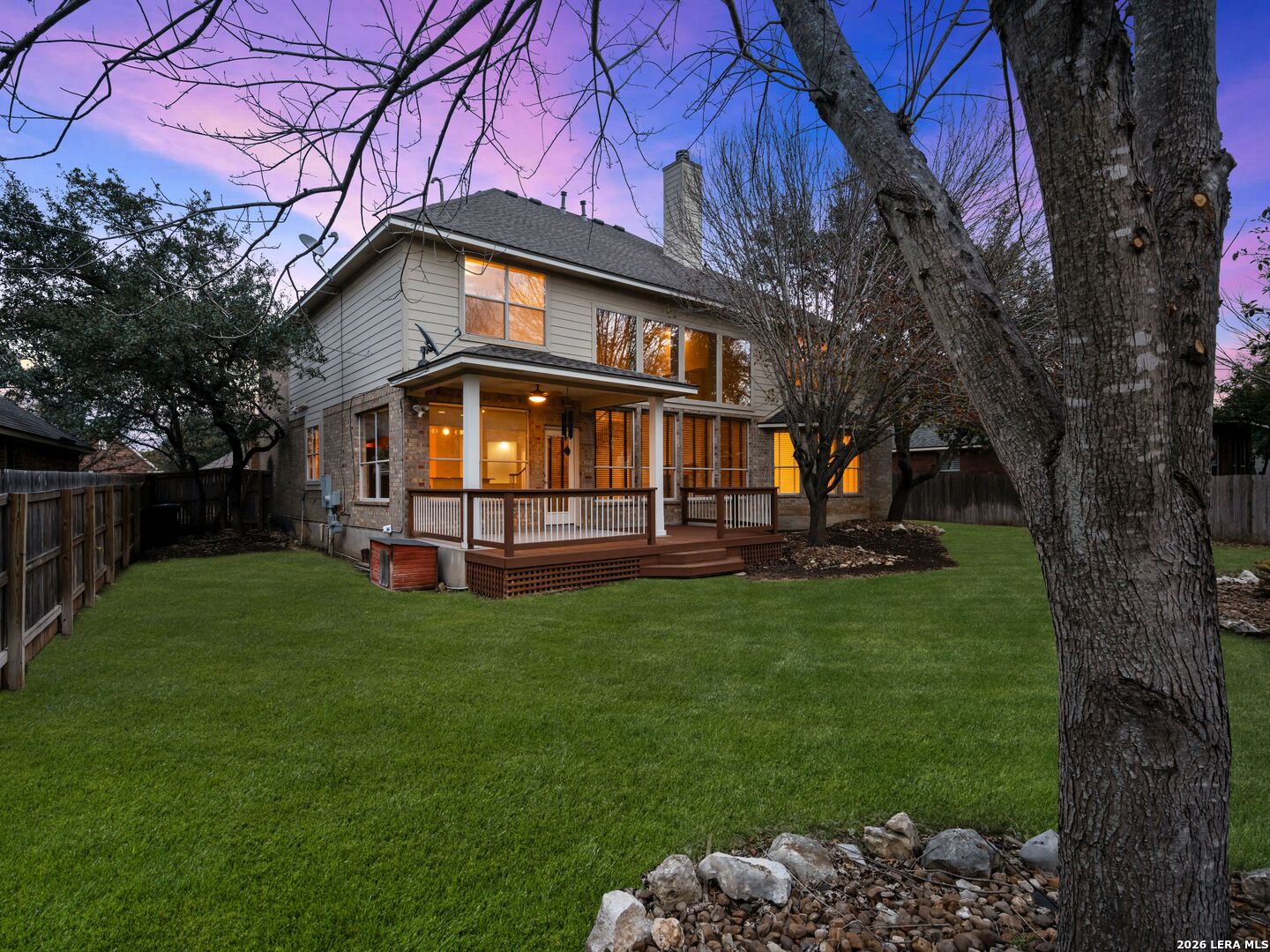 main property photo 60