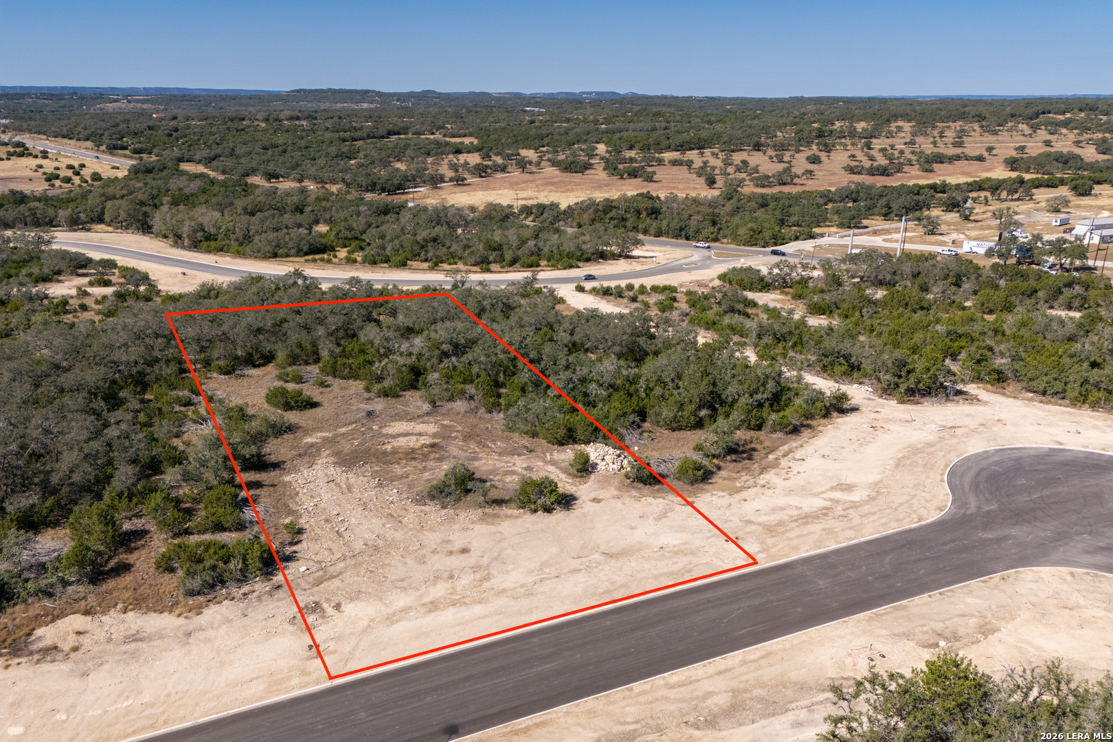 property viewer photo 1