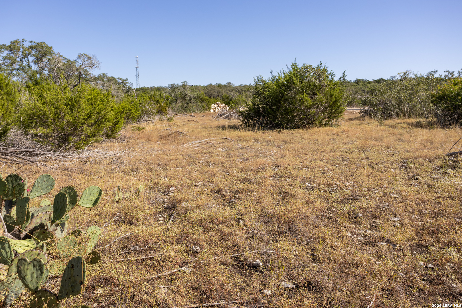 property viewer photo 12