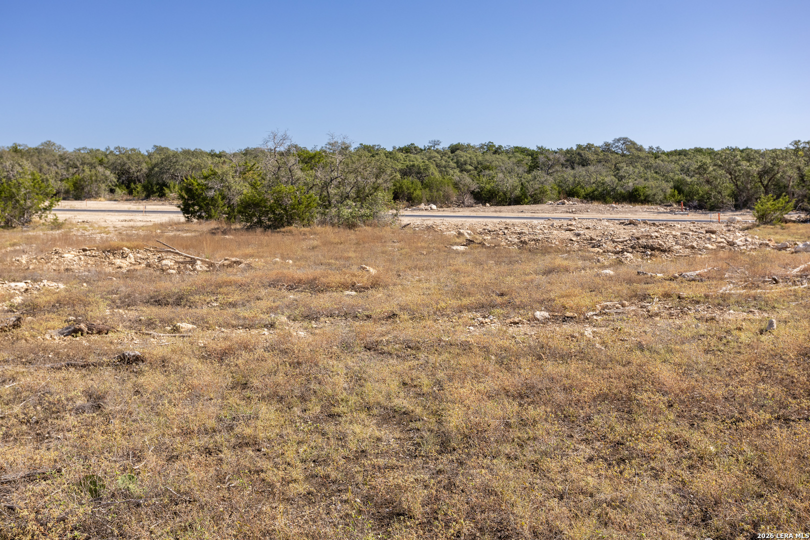 property viewer photo 13