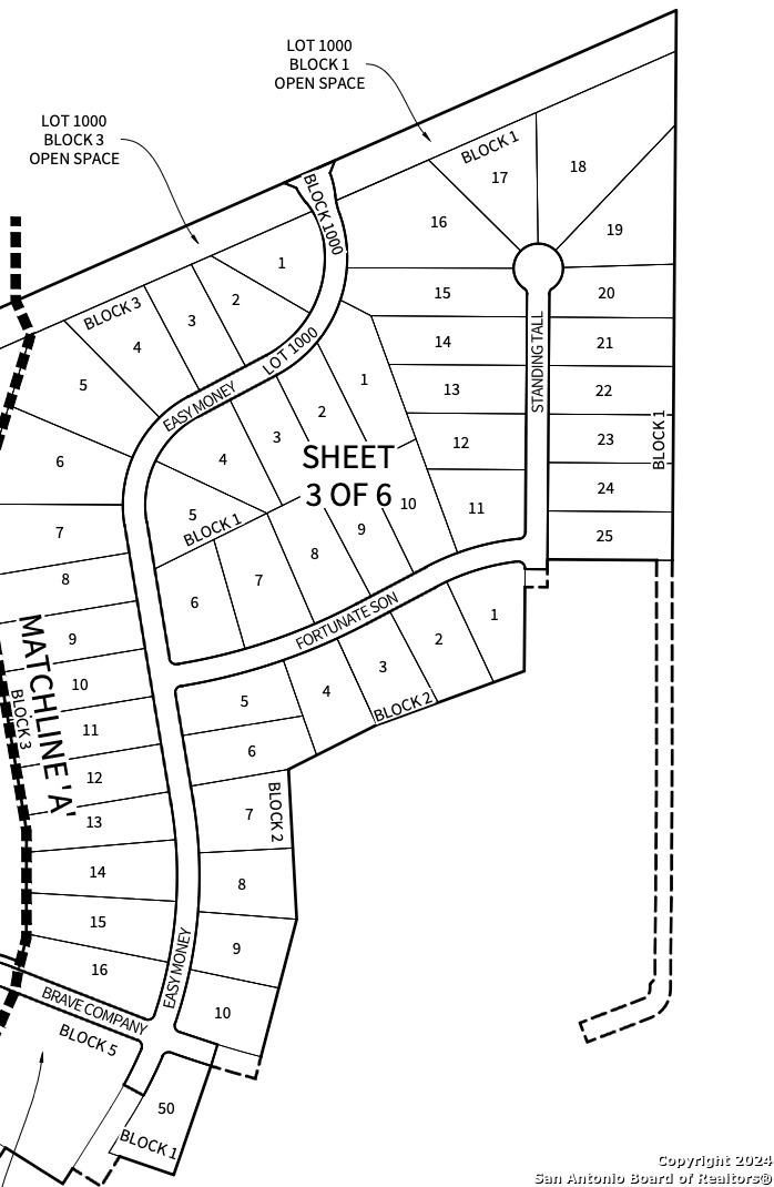property viewer photo 14