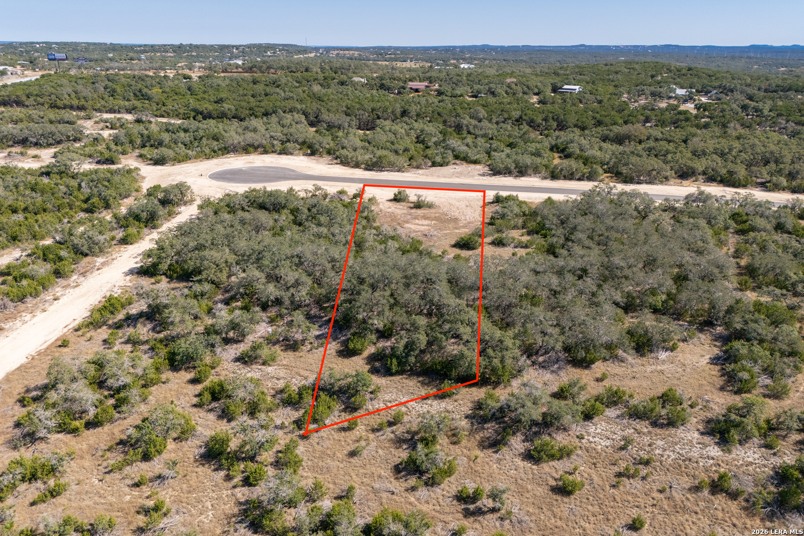 property viewer photo 2