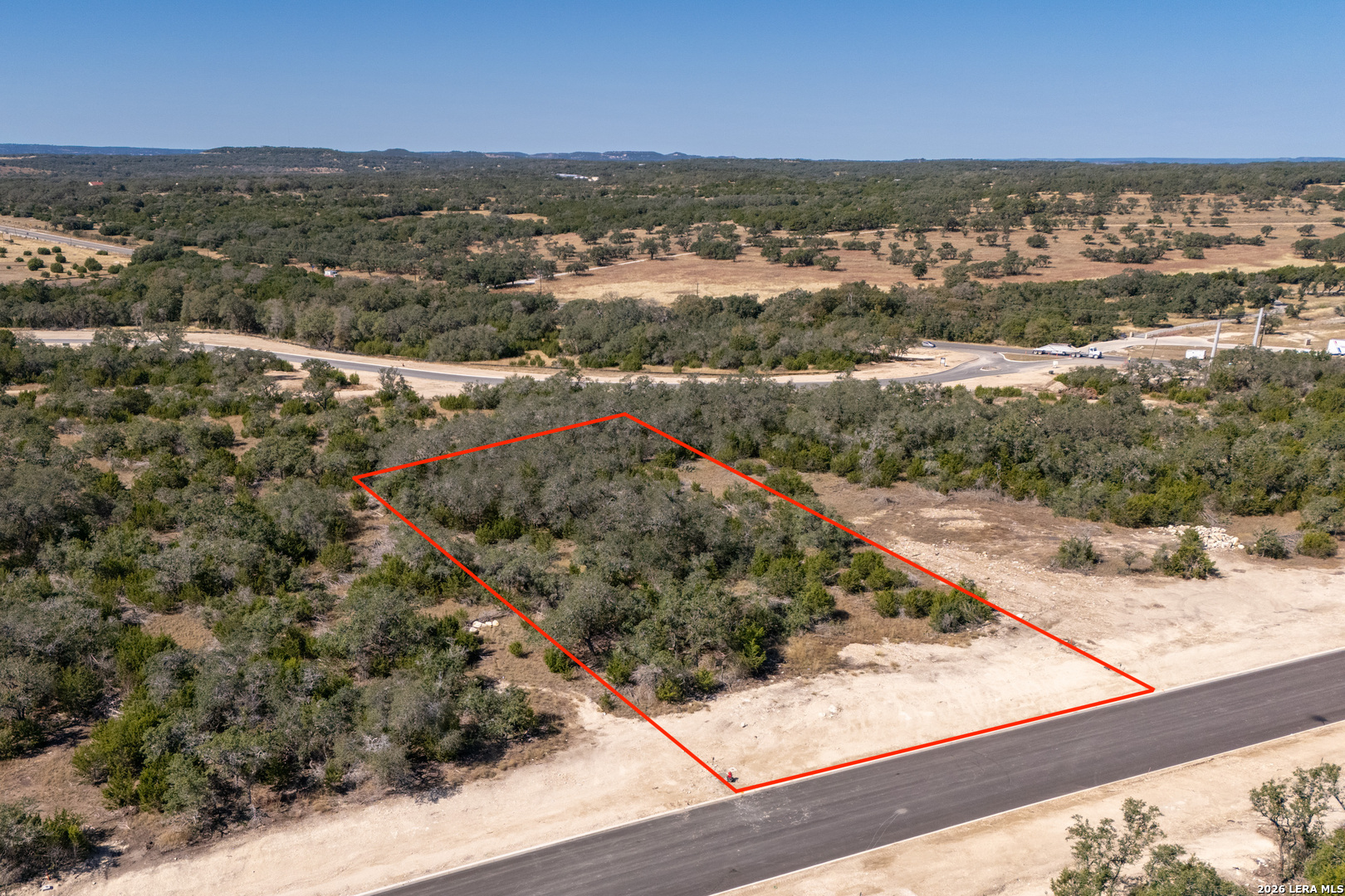 property viewer photo 3
