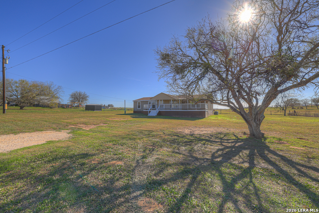main property photo 10