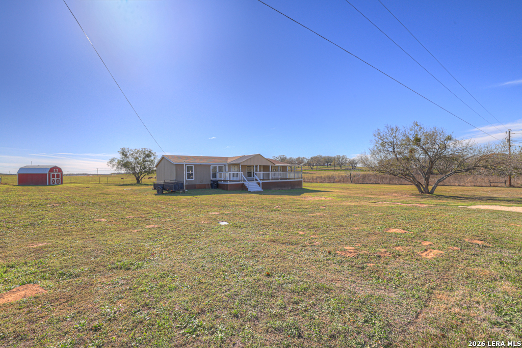 main property photo 11